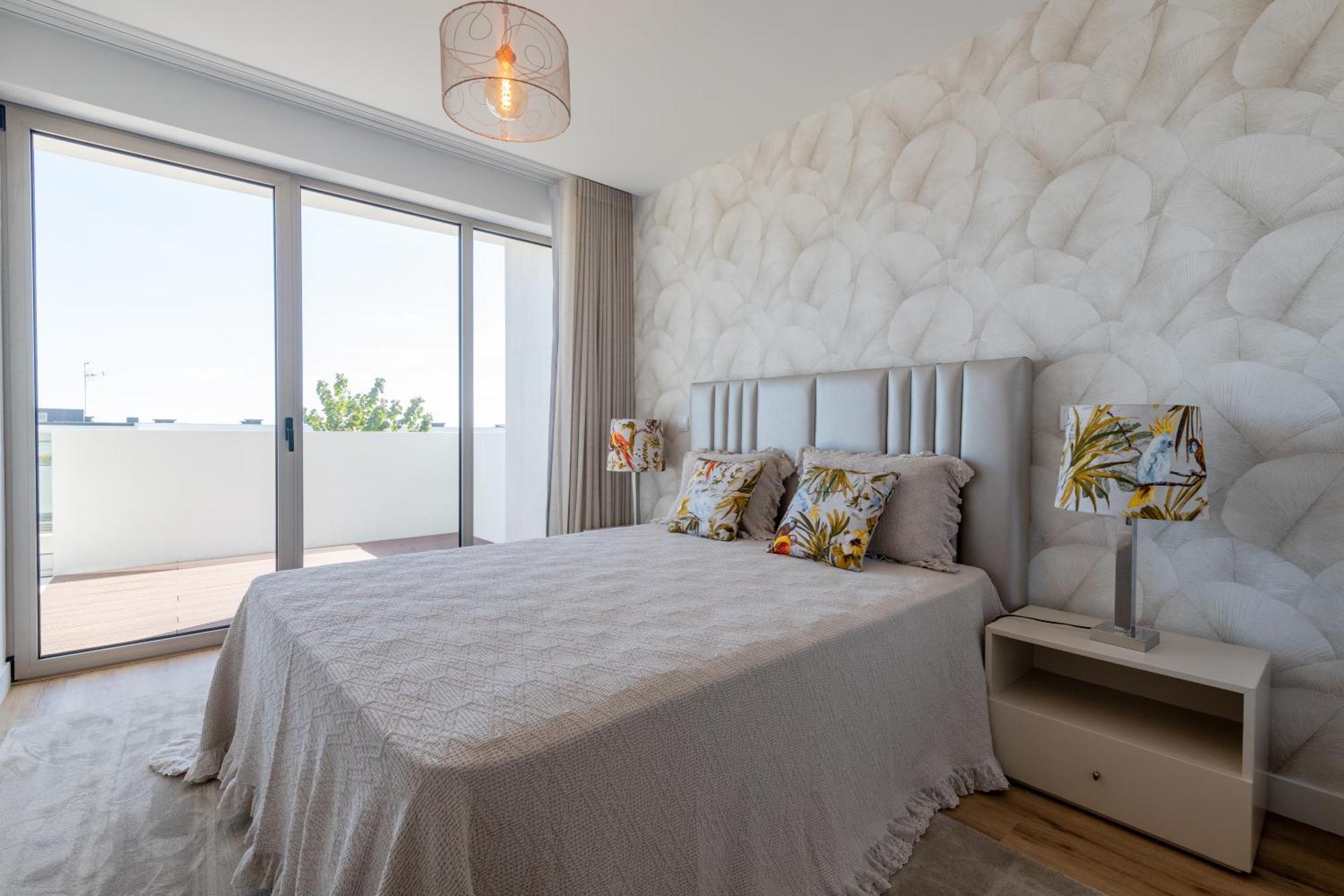 The Prince Apartment Φουνκάλ Εξωτερικό φωτογραφία